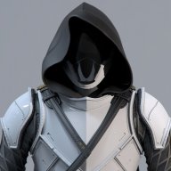 Boostservice1