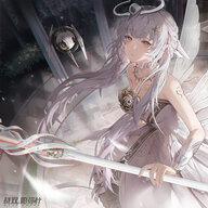 OverSoul - Service