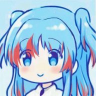 LinPlus