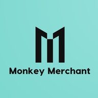 monkeymerchant