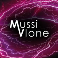MussiVlone