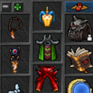 Fus Ro Nok