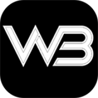 WizardBoostCom