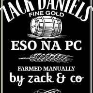 ZackDaniels