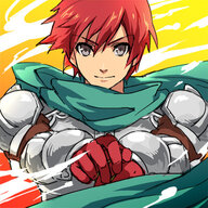 Adol Christin