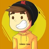 Torneio