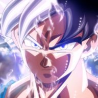 Gokuza