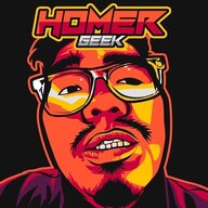 homergamergeek