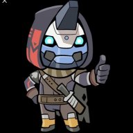 Ragnar_Boost_D2