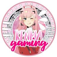 Lady Anime