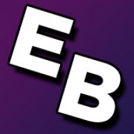 EPIC_BOOST