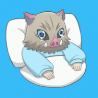 Hanae