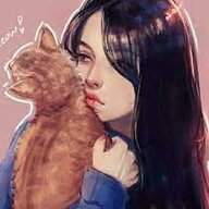 Glooomi