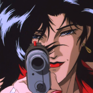 Shirasui