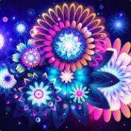 Libertusdoto