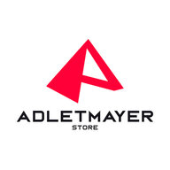 AdletMayer