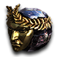 exalt_trader