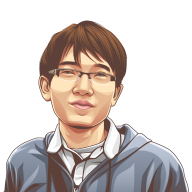 Mustguzz