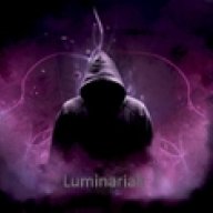 Luminariah