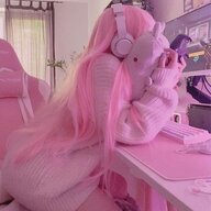 LewdyLuna