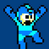 MeGaMaNs8o8