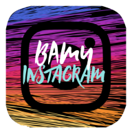 BAMY Socialmarket