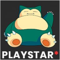 Playstar.io