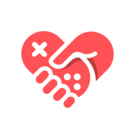 welovegames