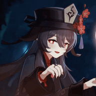 Epic7Seven