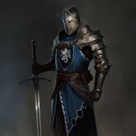 mortalknight