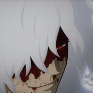 Ace