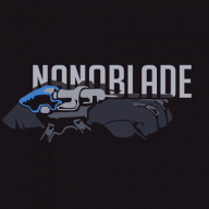 nanobladeboosting