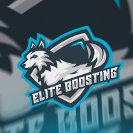 EliteBoostingServices