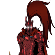 Beruem