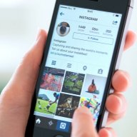 Instamercury