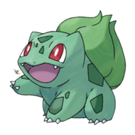 Zephyrush