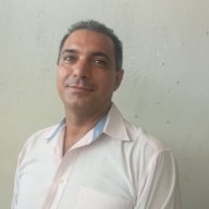 eduardomiranda