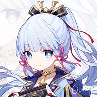 Nagashy