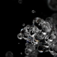 Donezo