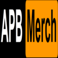 APB Merch