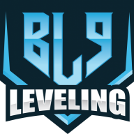 BL9BOOSTING