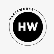 HasteWorks