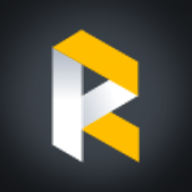 rpgcash