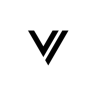 VI Games Merchant