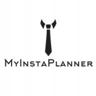 MyInstaPlanner