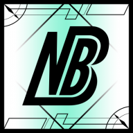 Neoboy