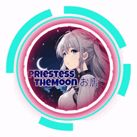 PriestessTheMoon