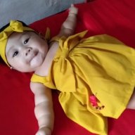 jonazroz