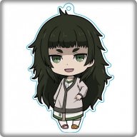 SkipCamp