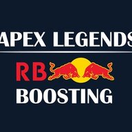 RedBull7499